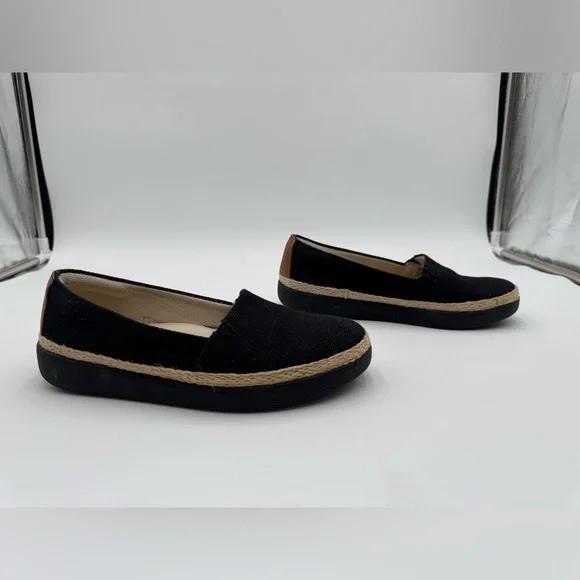 Trotters Accent Women’s Shoes - Picture 4 of 8